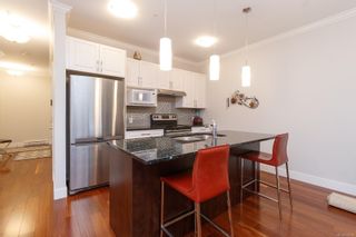 Photo 13: 302 9776 Fourth St in Sidney: Si Sidney South-East Condo for sale : MLS®# 878510