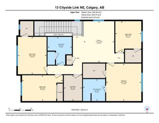 Photo 49: 13 Cityside Link NE in Calgary: Cityscape Detached for sale : MLS®# A2122862