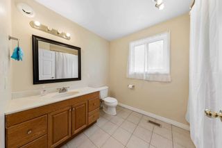 Photo 19: 29A Freeman Crescent Crescent in Norfolk: Simcoe House (Bungalow) for sale : MLS®# X5747602