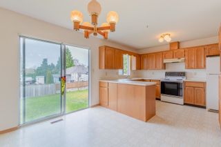 Photo 7: 9119 204 Street in Langley: Walnut Grove House for sale : MLS®# R2685681
