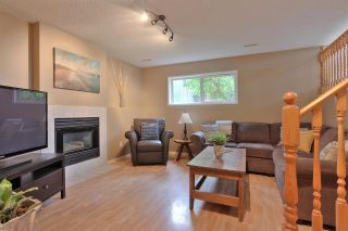 Photo 9: Lymburn in Edmonton: Zone 20 House for sale : MLS®# E4176838