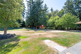 Photo 41: 1736 Sangster Cres in Nanoose Bay: PQ Nanoose House for sale (Parksville/Qualicum)  : MLS®# 943746