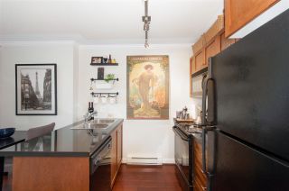 Photo 6: PH16 2265 E HASTINGS STREET in Vancouver: Hastings Condo for sale (Vancouver East)  : MLS®# R2335060
