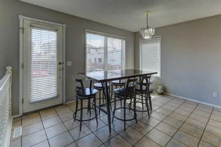 Photo 20: 1058 Coventry Drive NE in Calgary: Coventry Hills Detached for sale : MLS®# A2123570
