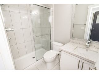 Photo 15: 316 CORNELL Way in Port Moody: College Park PM Townhouse for sale : MLS®# R2292007