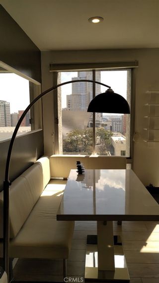 Photo 14: 800 W 1st Street Unit 1404 in Los Angeles: Residential Lease for sale (C42 - Downtown L.A.)  : MLS®# OC23039880