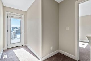 Photo 6: 19 Yorkville Avenue SW in Calgary: Yorkville Row/Townhouse for sale : MLS®# A2031140