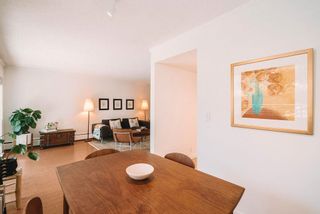 Photo 11: 307 2336 WALL Street in Vancouver: Hastings Condo for sale in "Harbour Shores" (Vancouver East)  : MLS®# R2879081