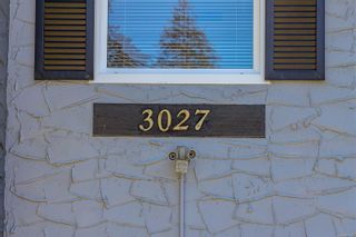 Photo 4: 3027 Metchosin Rd in Colwood: Co Hatley Park Half Duplex for sale : MLS®# 963682