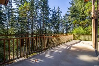 Photo 43: 3701 Lagoon Cres in Pender Island: GI Pender Island House for sale (Gulf Islands)  : MLS®# 915150