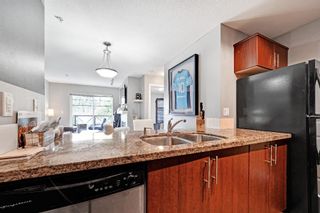 Photo 12: 309 3240 ST JOHNS Street in Port Moody: Port Moody Centre Condo for sale : MLS®# R2746446