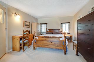 Photo 17: 4224 Lake Avenue: Peachland House for sale (Central Okanagan)  : MLS®# 10235834