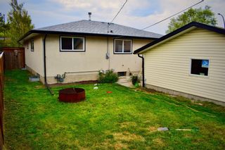 Photo 28: 415 Penswood Road SE in Calgary: Penbrooke Meadows Detached for sale : MLS®# A1137729