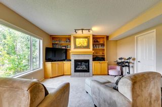 Photo 34: 7771 Springbank Way SW in Calgary: Springbank Hill Detached for sale : MLS®# A2058722