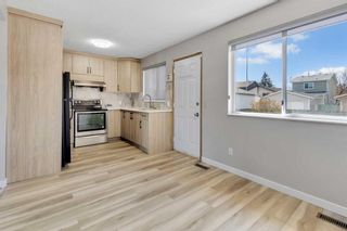 Photo 16: 120 Martinbrook Road NE in Calgary: Martindale Detached for sale : MLS®# A2130953