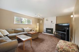 Photo 14: 1156 FRASER Ave in Port Coquitlam: Birchland Manor House for sale
