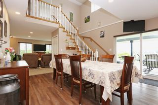 Photo 14: 49283 CHILLIWACK CENTRAL Road in Chilliwack: East Chilliwack House for sale : MLS®# R2710074