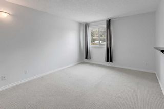 Photo 19: 601 1540 29 Street NW in Calgary: St Andrews Heights Apartment for sale : MLS®# A2127864