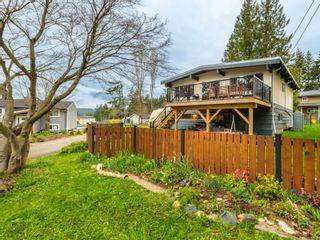 Photo 35: 5362 Somerset Dr in Nanaimo: Na Pleasant Valley House for sale : MLS®# 899699