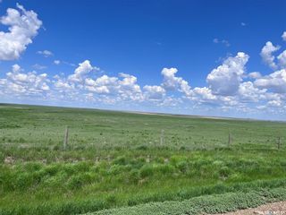 Photo 44: Rapley Ranch & Arena in Lone Tree: Farm for sale (Lone Tree Rm No. 18)  : MLS®# SK932414