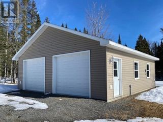 Photo 13: 28 Mockingbird Lane in Canoose: House for sale : MLS®# NB084763