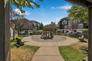 Photo 23: 22 19455 65 Avenue in Surrey: Clayton Townhouse for sale in "TWO BLUE" (Cloverdale)  : MLS®# R2712926