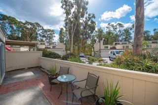 Photo 17: SCRIPPS RANCH Townhouse for sale : 2 bedrooms : 9934 Caminito Chirimolla in San Diego