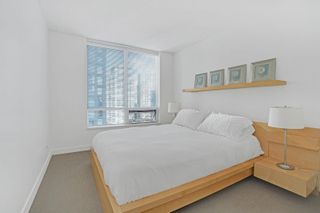 Photo 21: 1705 1055 HOMER Street in Vancouver: Yaletown Condo for sale in "DOMUS" (Vancouver West)  : MLS®# R2633780