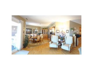 Photo 5: # 405 14810 51 AV in EDMONTON: Zone 14 Lowrise Apartment for sale (Edmonton)  : MLS®# E3260577