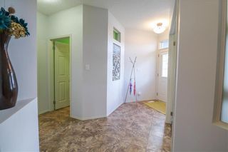 Photo 4: 22 Lou Peltier Crescent in Winnipeg: Kildonan Green Residential for sale (3K)  : MLS®# 202015199
