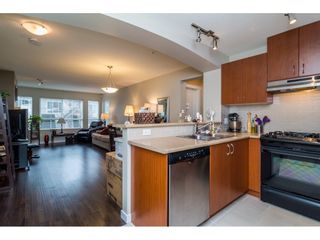 Photo 12: 108 9233 GOVERNMENT STREET in Burnaby: Government Road Condo for sale (Burnaby North)  : MLS®# R2136927
