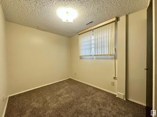 Photo 15: 8912 83 Avenue NW in Edmonton: Zone 18 House Half Duplex for sale : MLS®# E4366469