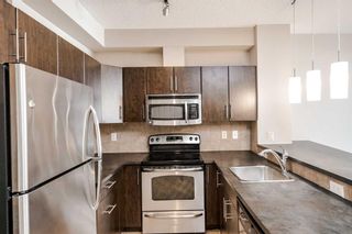Photo 3: 210 2727 28 Avenue SE in Calgary: Dover Apartment for sale : MLS®# A2079510