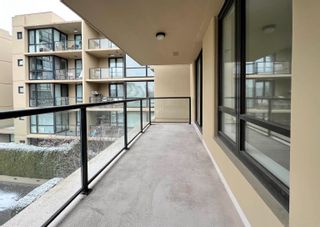 Photo 29: 718 7831 WESTMINSTER Highway in Richmond: Brighouse Condo for sale in "The Capri" : MLS®# R2640082