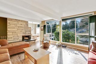 Photo 3: 1830 ROSS Road in North Vancouver: Lynn Valley House for sale : MLS®# R2756405