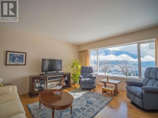 Photo 5: 538 COLUMBIA STREET in Lillooet: House for sale : MLS®# 176980
