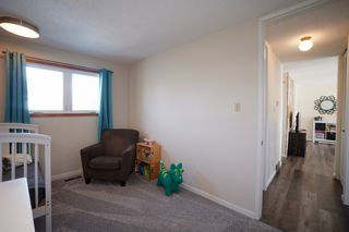 Photo 18: 34 Phoebe Street in Portage la Prairie: House for sale : MLS®# 202205976