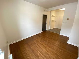 Photo 3: 203 1 Triller Avenue in Toronto: South Parkdale Condo for lease (Toronto W01)  : MLS®# W5453662