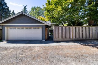 Photo 31: 6168 LARCH Street in Vancouver: Kerrisdale House for sale (Vancouver West)  : MLS®# R2724655