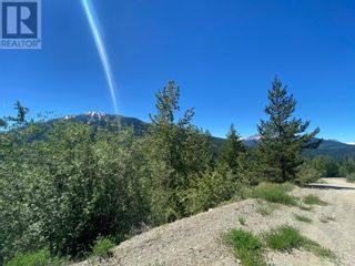 Photo 2: LOT 16 PINERIDGE DRIVE in Lillooet: Vacant Land for sale : MLS®# 177733
