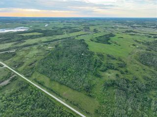 Photo 34: 0 418 PR Road in Eriksdale: Agriculture for sale : MLS®# 202317991