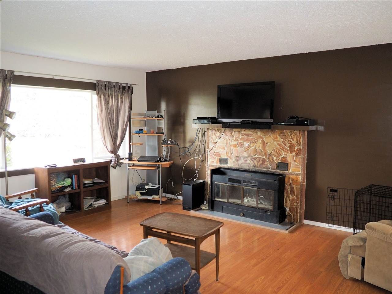 Photo 2: Photos: 2715 VANCE Road in Prince George: Peden Hill House for sale (PG City West (Zone 71))  : MLS®# R2102718
