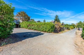 Photo 47: 161 McLean St in Campbell River: CR Campbell River Central House for sale : MLS®# 917007