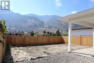 Photo 25: 381 10TH Avenue in Keremeos: House for sale : MLS®# 10304704