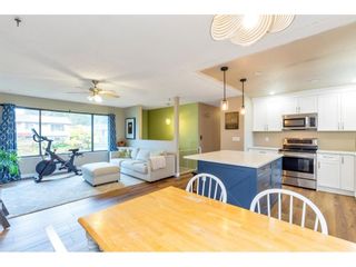 Photo 10: 7947 FULMAR Street in Mission: Mission BC House for sale : MLS®# R2626117