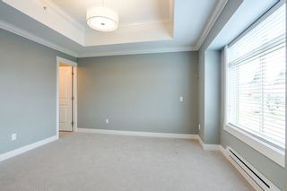 Photo 18: 3 2321 RINDALL Avenue in Port Coquitlam: Central Pt Coquitlam Townhouse for sale : MLS®# R2137583