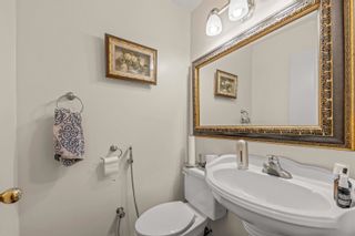 Photo 34: 1495 CAMELOT Road in West Vancouver: Chartwell House for sale : MLS®# R2751739
