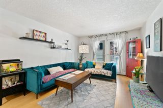 Photo 6: 103 2010 35 Avenue SW in Calgary: Altadore Apartment for sale : MLS®# A2034704