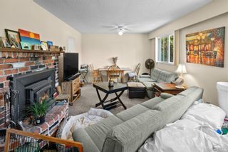 Photo 9: 2118 Bradford Ave in Sidney: Si Sidney North-East House for sale : MLS®# 937698