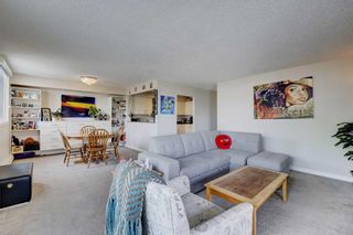 Photo 5: 404 225 25 Avenue SW in Calgary: Mission Apartment for sale : MLS®# A2123303